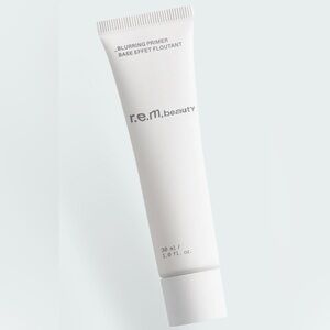 r.e.m. beauty Lunar Magic Blurring Primer